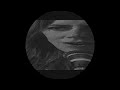 Lady Gaga Bradley Cooper Shallow S L O W E D R E V E R B Mr Low Pitch Remix