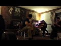 Strunz and Farah Zagros : El Rojo Jazz