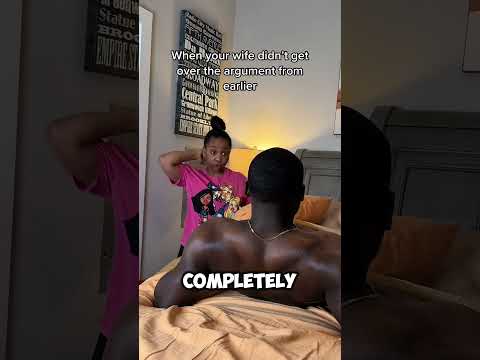 She Waited For The Perfect Revenge C  Alexis&Larrial #funny #bostonhistory