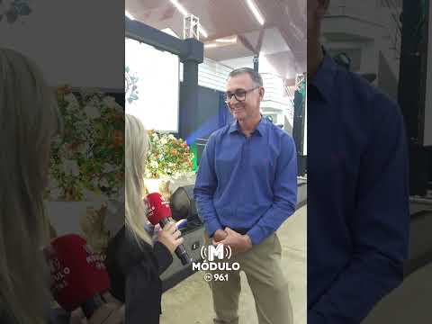 APPCER celebra 15 anos e realiza o 11º Prêmio de Q...