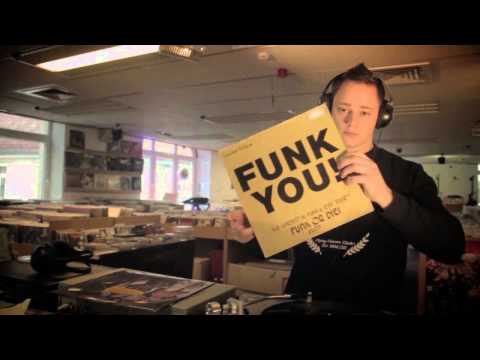 Freshmaker feat. Rec-Z - Date (rappers.in Videopremiere)