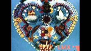 LuvMasterX - DAWN(DUB's DUB)