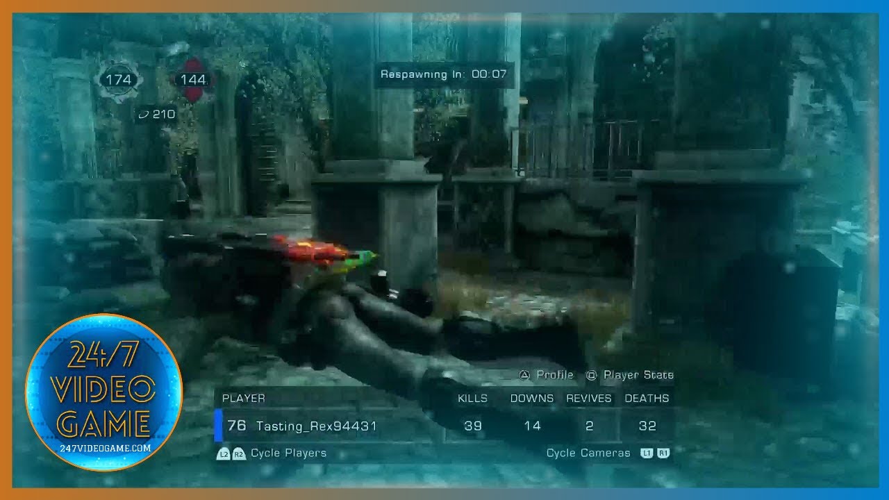 Play Video