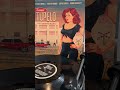 Teenage Tupelo Theme by Impala #vinyl #shorts
