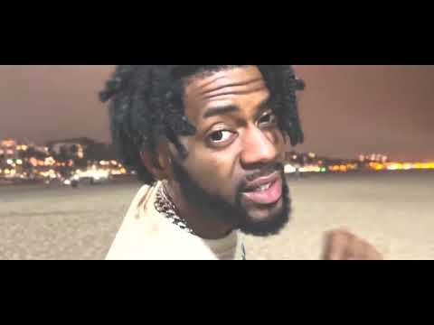 Video thumbnail QMjr3DakirI