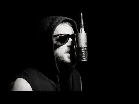 Video thumbnail for Certified