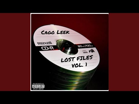 It Aint My Fault (feat. Ludfoe)