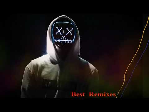 Drake x Sagi Kariv - In My Feelings (Kiki) (Leo Bass Malina Mashup)