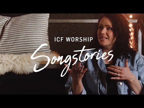 Songstory "In My Midnight"