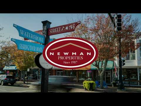 357 Mai - Video 2 of 2