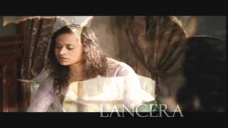 A Merlin Christmas - The Perfect Gift