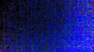 Ryan Bingham - Long Way From Georgia Clip (Live at Billy Bob&#39;s)