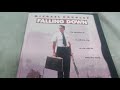 FALLING DOWN DVD Overview