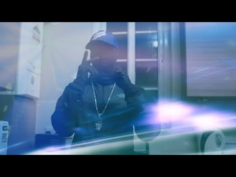 #HarlemO OnDrills x H1 - Paigon Flats [Music Video] (Prod. 27JDT)