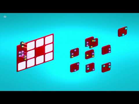 Scalak : Level 25-36 Walkthrough {Android / ios}