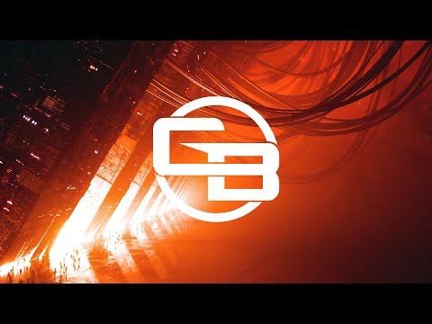 Chris Lorenzo, Max Styler, Audio Bullys - London's On Fire (Extended Mix)