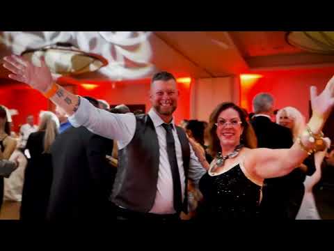 Feelings Productions | Photo, Video and Marketing video.