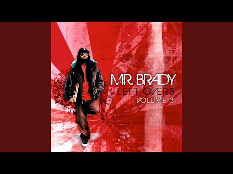 Presto (feat. Mr Mista & Moka Only)