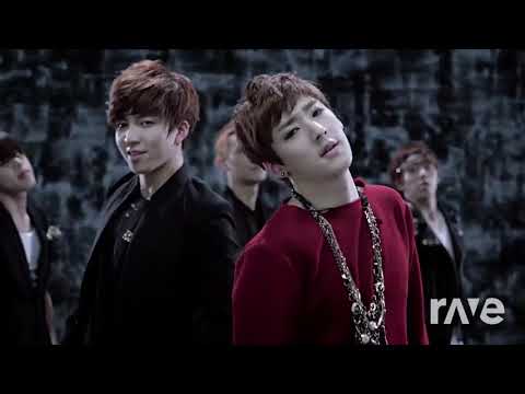 Shock 6Th Mini Doradora Mv Hd Full Ver - U & Beast | RaveDJ