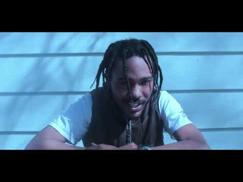 Ty Assassin - Hurt My Soul (Official Video)