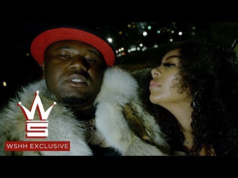 download lagu mp3 mp4 Mink Coat, download lagu Mink Coat gratis, unduh video klip Mink Coat
