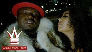 Mink Coat - Cash Talk