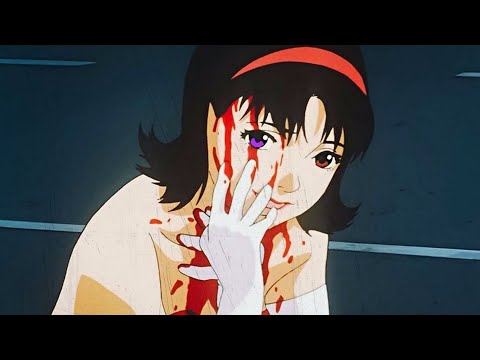 [FREE] | Blxst x Juice WRLD Type Beat - "Denial" (feat. Rod Wave)