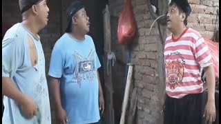 Download lagu kumpulan momen gendut dan mukidi woko channel ll video lucu mp3 Download lagu kumpulan momen gendut dan mukidi woko channel ll video lucu mp3