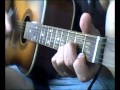 Gindul Matei- Lora (cover) 