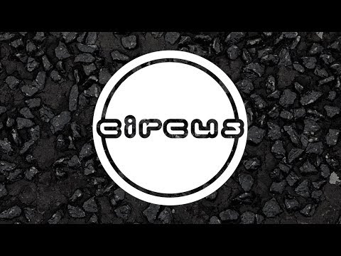 Detrace - Hunger Pangs