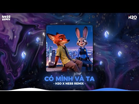 NHẠC REMIX TIKTOK TRIỆU VIEW - BXH Nhạc Trẻ Remix Hay Nhất Hiện Nay - Top 20 Nhạc TikTok Hay 2026