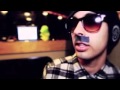Where You From Foo