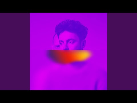 I Still Keep Love for You (Einmusik Remix)