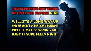 Download lagu Playback/Karaokê Cloud Number Nine-B. Adams (com backing vocal) mp3