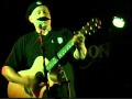Neil Innes - Love is getting deeper. 