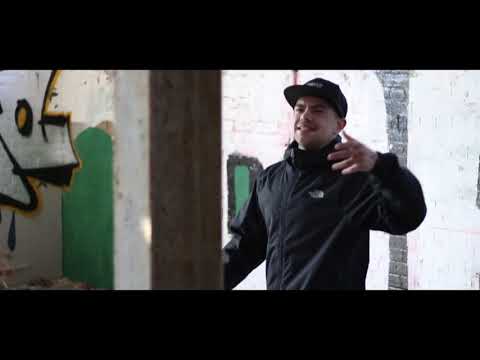 JDZ Introducing: Press - Deepest Of Thoughts [Music Video]