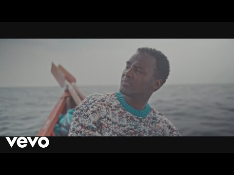 JayMoreira - Veleiro ft. Jo Sverre