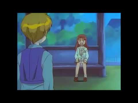 Sana Pretends to be Akito's Mother - Kodomo no Omocha (English Dub)