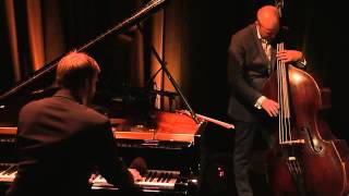 Espen Eriksen Trio - Live at Nasjonal jazzscene, Oslo 04.09.15