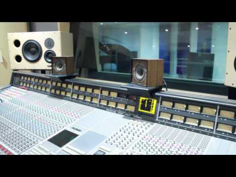 Chris Royal & KYM - Freedom (Cover)