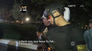 Download lagu Tertangkap Tim Prabu Bandung, Bocah Ini Merengek Agar Dilepaskan   86 mp3 Download lagu Tertangkap Tim Prabu Bandung, Bocah Ini Merengek Agar Dilepaskan   86 mp3