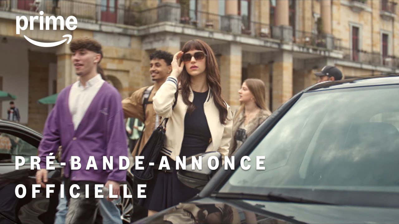 Tell Me Softly - Videos