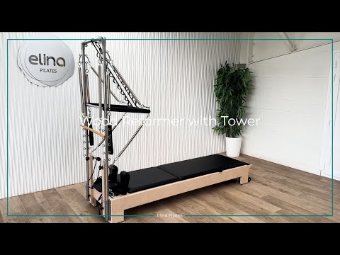 Play product video