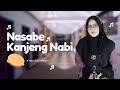 NASABE KANJENG NABI Spesial Maulid Nabi Khanifah Khani