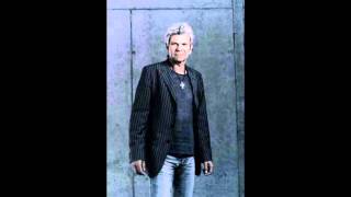 Matthias Reim-Ganz Egal (clubmix)