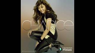 Charice - New World Instrumental (With Backing Vocals)