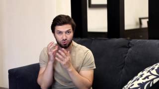 صورة الحلقة ١٠ - الأعراف