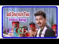 Adi One Inch Youth 2002 1080p TrueHD Bluray Dolby Digital Plus DTS 5 1 986Kbps