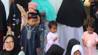 Download lagu HAJAT LEMBUR KURING SEASON 2 MUPUSTI LAIN MIGUSTI FULL VIDEO mp3 Download lagu HAJAT LEMBUR KURING SEASON 2 MUPUSTI LAIN MIGUSTI FULL VIDEO mp3