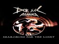 Dorsal Atlântica Searching For The Light 1989 Full Album